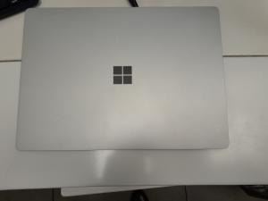 CS1175/2025 GREY LAPTOP